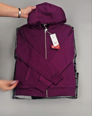 Фотография  280 - OVS Winter м/ж mix#15 кг, ЛОТ СТ-9504 оптом в Калуге и Калужской области