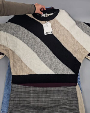 Фотография  925 - ДАНИЯ (СЫРЬЕ) 095#50 кг оптом в Калуге и Калужской области