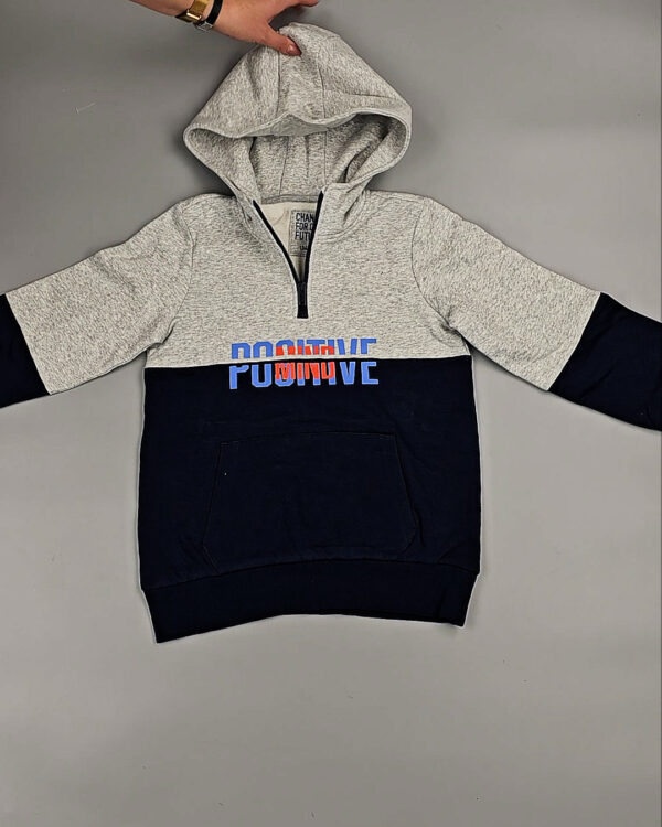 Фотография  425 - TCM Kids зима 104#6 кг, ЛОТ СТ-9613 оптом в Калуге и Калужской области