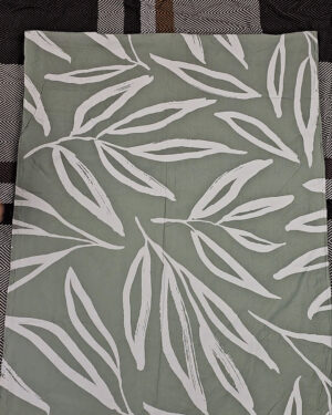 Фотография  353 - ПДО 1#10 кг, ЛОТ № СХ-0182 оптом в Калуге и Калужской области