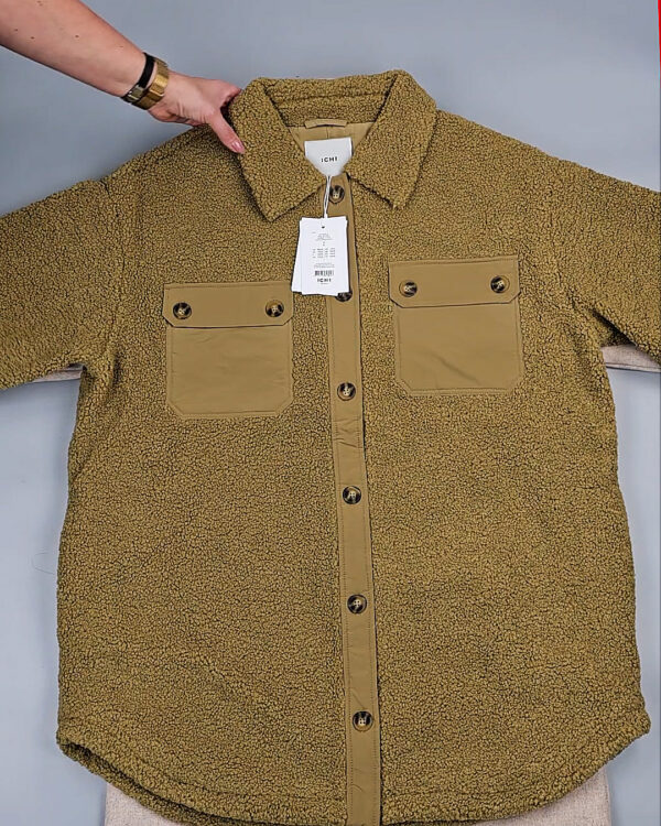 Фотография  792 - DK COMPANY Winter mix 104#20 кг, ЛОТ № СТ-9527 оптом в Калуге и Калужской области