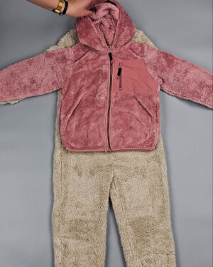 Фотография  805 - KIDS Winter СТОК 065#10 кг, ЛОТ СТ-9606 оптом в Калуге и Калужской области