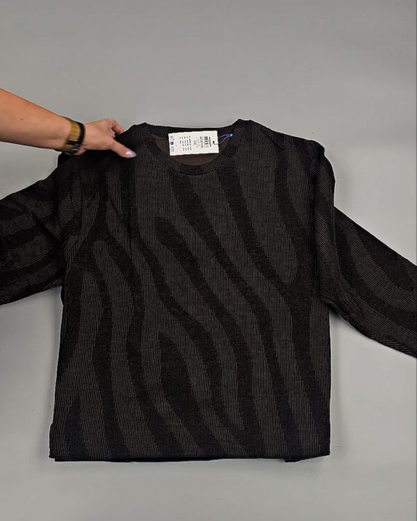 Фотография  973 - JACK JONES Men Winter mix 075#20 кг, ЛОТ № СТ-9442 оптом в Калуге и Калужской области