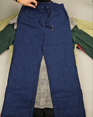 Фотография  589 - BRAND STOCK Winter#20 кг, ЛОТ № СТ-9530 оптом в Калуге и Калужской области