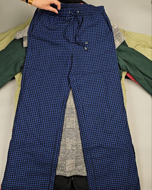 Фотография  555 - BRAND STOCK Winter#20 кг, ЛОТ № СТ-9530 оптом в Калуге и Калужской области