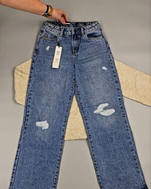 Фотография  646 - Bestseller Winter mix 104#15 кг, ЛОТ № СТ-9525 оптом в Калуге и Калужской области