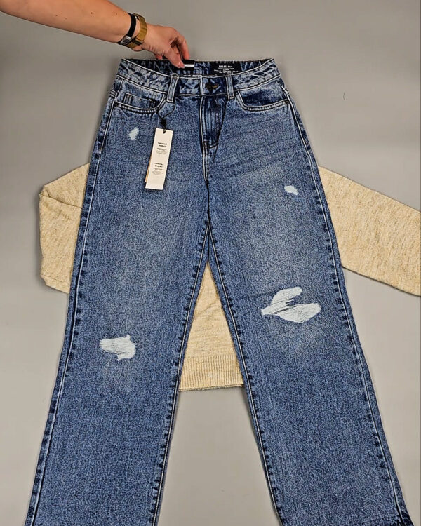 Фотография  928 - Bestseller Winter mix 104#15 кг, ЛОТ № СТ-9525 оптом в Калуге и Калужской области