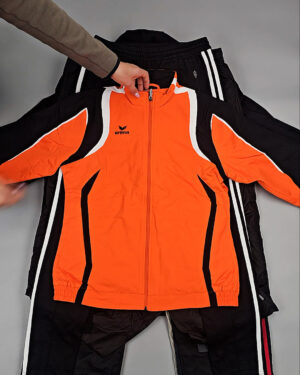 Фотография  968 - Спорт#25 кг, ЛОТ № СХ-0168 оптом в Калуге и Калужской области