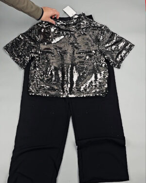 Фотография  135 - H&M A/W Women mix 095#15 кг оптом в Калуге и Калужской области