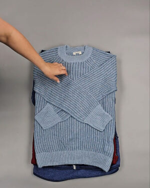 Фотография  433 - TCM Winter 104#20 кг, ЛОТ СТ-9462 оптом в Калуге и Калужской области