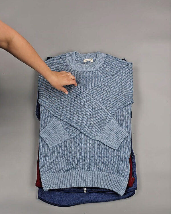 Фотография  619 - TCM Winter 104#20 кг, ЛОТ СТ-9462 оптом в Калуге и Калужской области