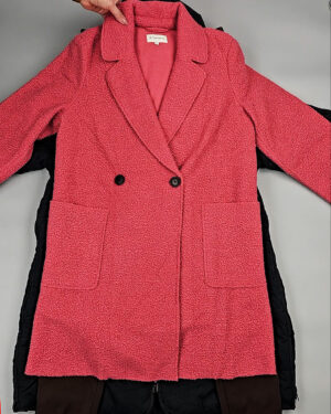 Фотография  890 - BRAND STOCK Winter#20 кг, ЛОТ № СТ-9530 оптом в Калуге и Калужской области