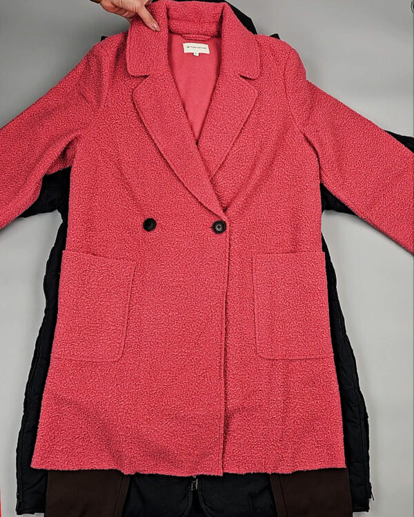 Фотография  677 - BRAND STOCK Winter#20 кг, ЛОТ № СТ-9530 оптом в Калуге и Калужской области