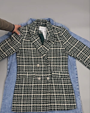 Фотография  674 - ДАНИЯ (СЫРЬЕ) 095#50 кг оптом в Калуге и Калужской области