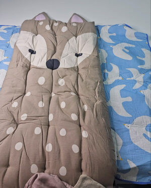 Фотография  720 - 11991 ПДО H&M (H H&M HHR mix) 1224#25 кг, ЛОТ №СТ-9564 оптом в Калуге и Калужской области