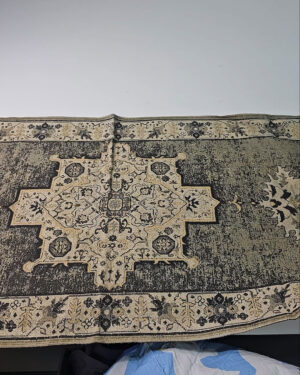 Фотография  174 - 11991 ПДО H&M (H H&M HHR mix) 1224#25 кг, ЛОТ №СТ-9564 оптом в Калуге и Калужской области