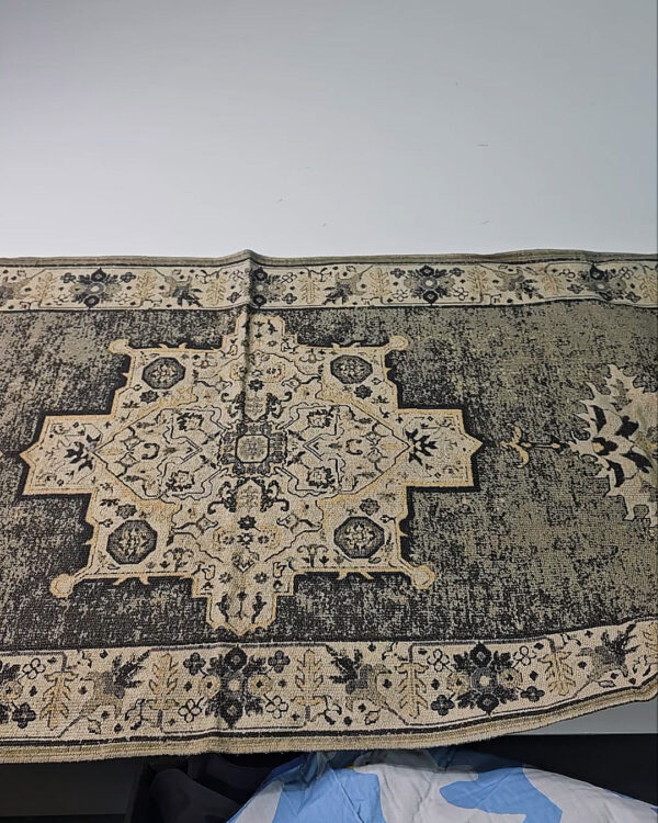 Фотография  317 - 11991 ПДО H&M (H H&M HHR mix) 1224#25 кг, ЛОТ №СТ-9564 оптом в Калуге и Калужской области