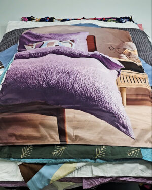 Купить ПДО TCM 074#20 кг, ЛОТ СТ-9624 оптом в Калуге и Калужской области