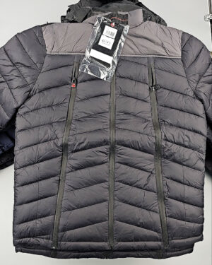 Купить Куртки (Herrenjacken G.Norway)#14,3 кг, ЛОТ СТ-9635 оптом в Калуге и Калужской области