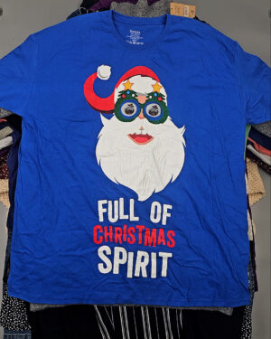 Купить XXL Winter mix БМ#15 кг, ЛОТ СХ-0195 оптом в Калуге и Калужской области