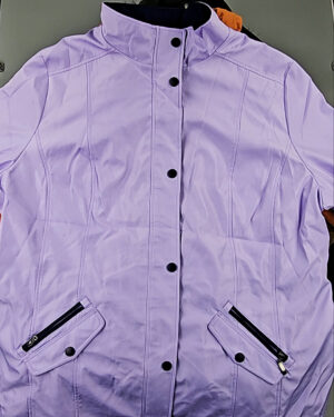 Купить Куртки взрослые ANO#21 кг, ЛОТ СХ-0200 оптом в Калуге и Калужской области