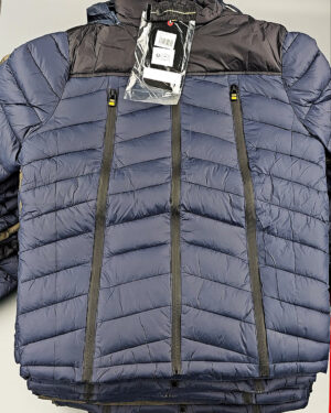 Купить Куртки (Herrenjacken G.Norway)#14,4 кг, ЛОТ СТ-9636 оптом в Калуге и Калужской области