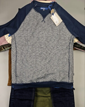 Купить BLEND HE W 064#15 кг, ЛОТ СТ-9790 оптом в Калуге и Калужской области