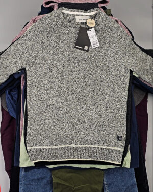 Купить BLEND HE W 064#15 кг, ЛОТ СТ-9791 оптом в Калуге и Калужской области