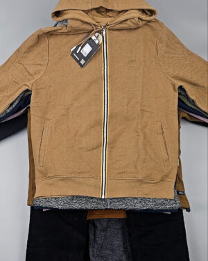 Купить BLEND HE W 064#15 кг, ЛОТ СТ-9792 оптом в Калуге и Калужской области