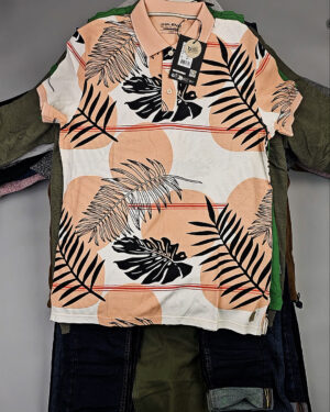 Купить BLEND HE W 064#15 кг, ЛОТ СТ-9793 оптом в Калуге и Калужской области