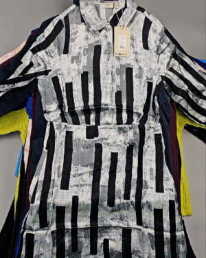 Купить FRANSA Winter mix 104#15 кг, ЛОТ СТ-9802 оптом в Калуге и Калужской области