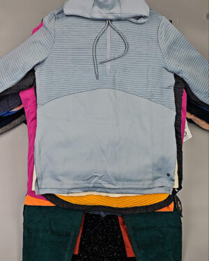 Купить CANADA  Winter mix 64#15 кг, ЛОТ СТ-9809 оптом в Калуге и Калужской области