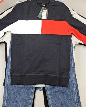 Купить ONLY men 075#11 кг оптом в Калуге и Калужской области