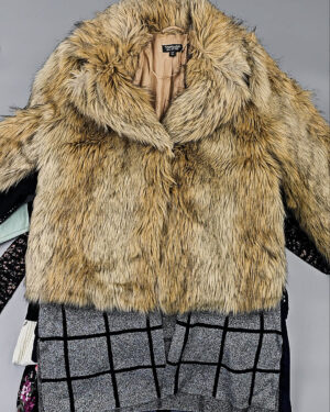 Купить Scotland Winter mix#15 кг, ЛОТ СХ- 0222 оптом в Калуге и Калужской области