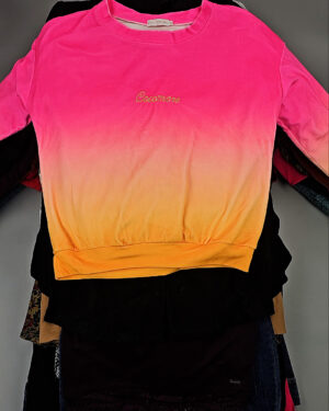 Купить Scotland Winter mix#15 кг, ЛОТ СХ- 0223 оптом в Калуге и Калужской области