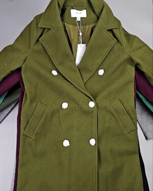 Купить Пальто Bestseller 104#15,2 кг, ЛОТ СТ-9842 оптом в Калуге и Калужской области