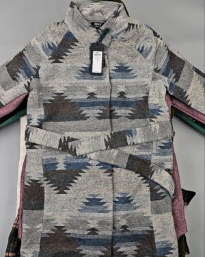 Купить Пальто Bestseller 045#10 кг, ЛОТ СТ-9844 оптом в Калуге и Калужской области