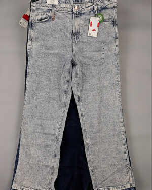 Купить Джинсы C&A ж/м#10 кг, ЛОТ СТ-9867 оптом в Калуге и Калужской области