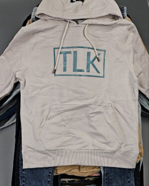 Купить Мужской микс TOP LOOK (MEN NC)#25 кг, ЛОТ СТ-9871 оптом в Калуге и Калужской области