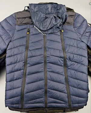 Купить Куртки (Herrenjacken G.Norway)#14,4 кг, ЛОТ СТ-9879 оптом в Калуге и Калужской области