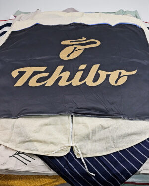 Купить ПДО TCM 074#20 кг, ЛОТ СТ-9625 оптом в Калуге и Калужской области