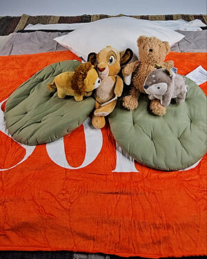 Купить 11991 ПДО H&M (H H&M HHR mix) 1224#25 кг, ЛОТ СТ-9896 оптом в Калуге и Калужской области