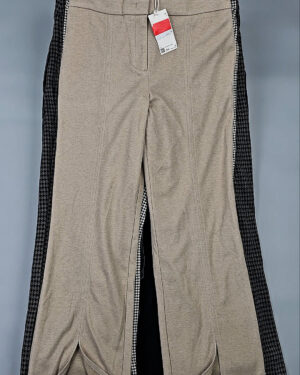 Купить Брюки женские зима C&A 025#10 кг, ЛОТ СТ-9905 оптом в Калуге и Калужской области