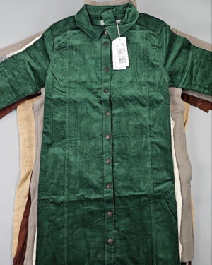 Купить Платья Bestseller+DK Winter 035#7 кг, ЛОТ СТ-9916 оптом в Калуге и Калужской области