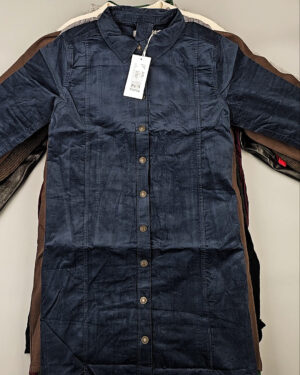 Купить Платья Bestseller+DK Winter 035#7 кг, ЛОТ СТ-9919 оптом в Калуге и Калужской области