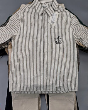 Купить SOLID Winter 075#20 кг, ЛОТ СТ-9931 оптом в Калуге и Калужской области