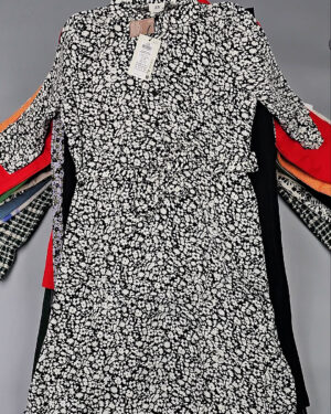 Купить DK+Bestseller 085#16 кг, ЛОТ СТ-9953 оптом в Калуге и Калужской области