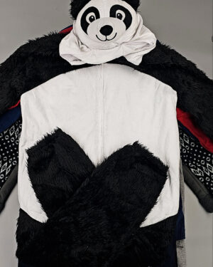 Купить LIDL Winter м/ж 022024#15 кг, ЛОТ СТ-9976 оптом в Калуге и Калужской области