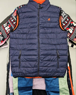 Купить LIDL Winter mix#15 кг, ЛОТ СТ-9981 оптом в Калуге и Калужской области