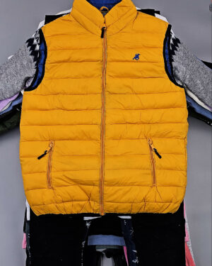 Купить LIDL Winter mix#15 кг, ЛОТ СТ-9982 оптом в Калуге и Калужской области